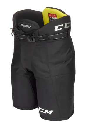 CCM Tacks 9550 Pants - Youth