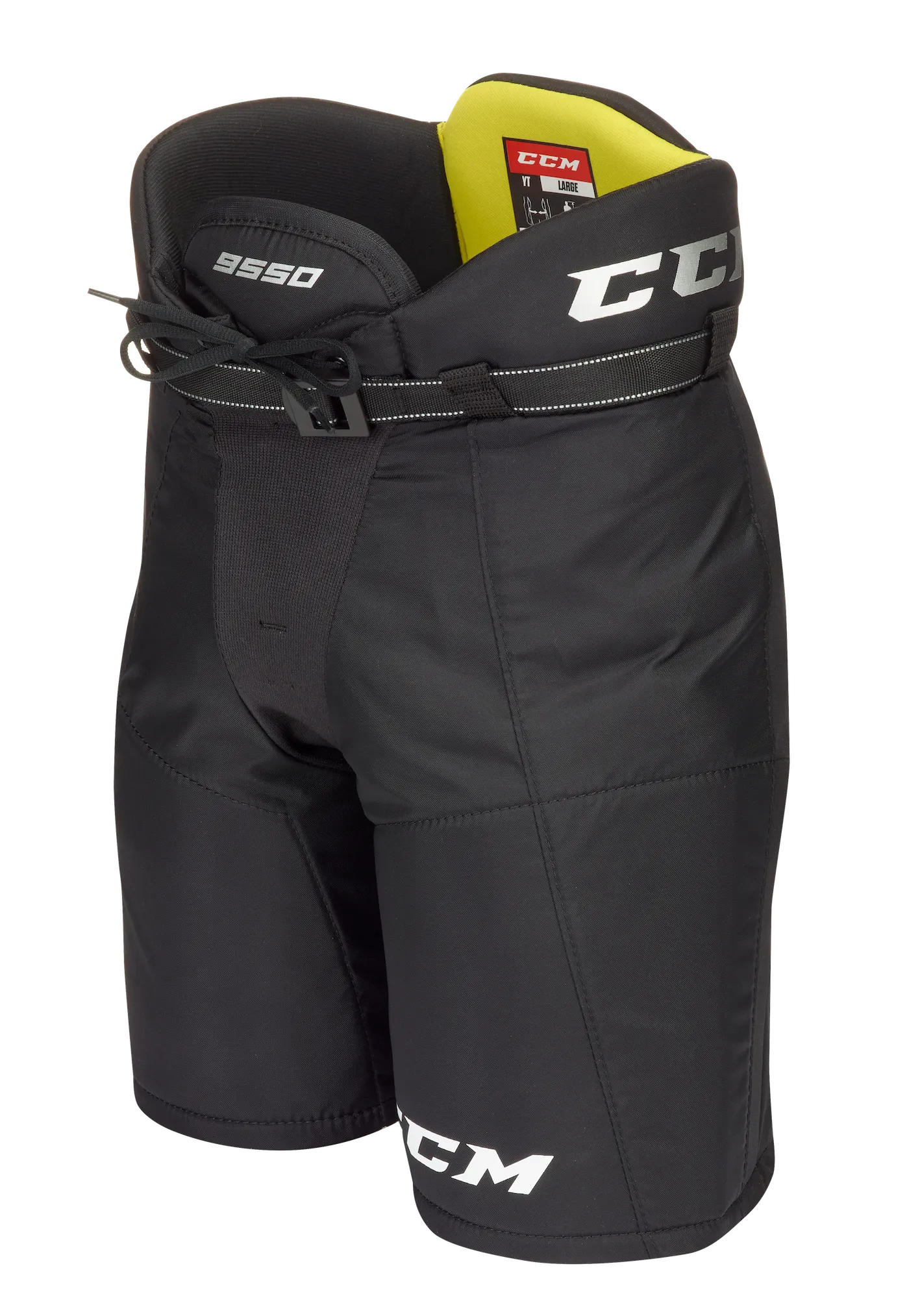 CCM Tacks 9550 Pants - Youth