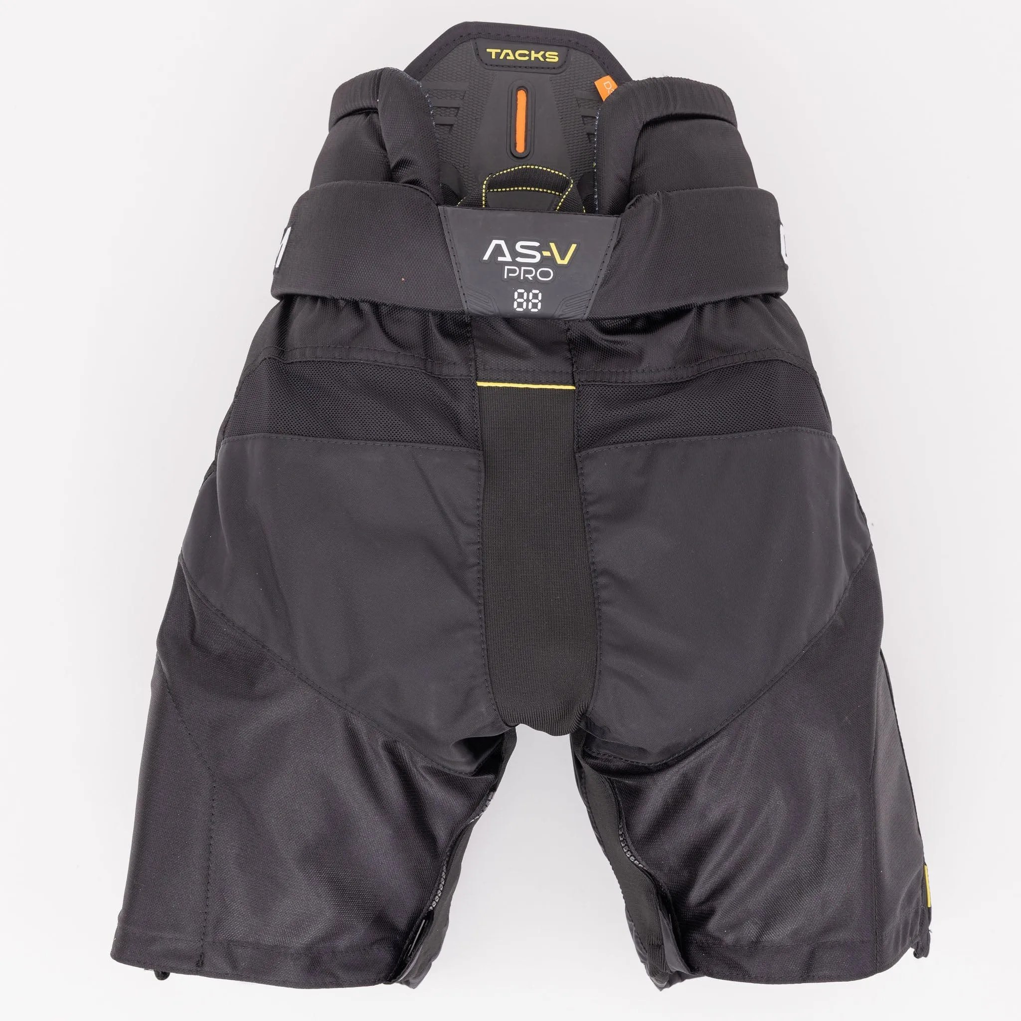CCM Tacks AS-V Pro Junior Hockey Pants