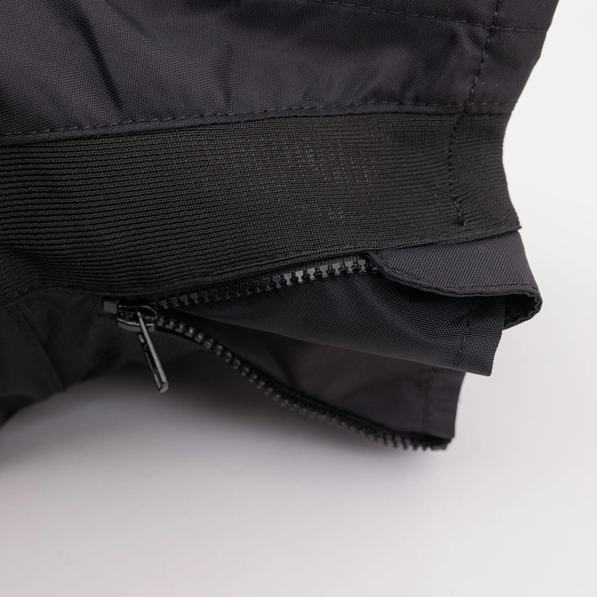CCM Tacks AS-V Pro Junior Hockey Pants