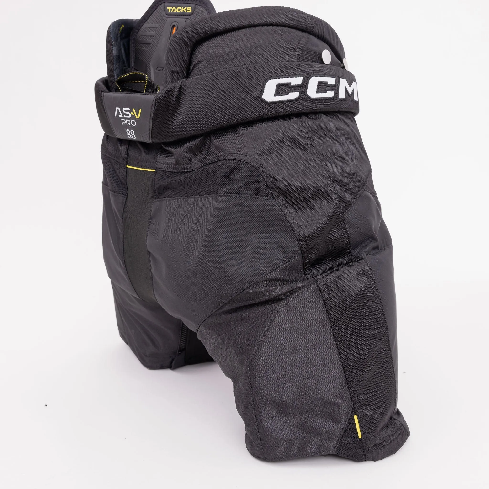 CCM Tacks AS-V Pro Junior Hockey Pants
