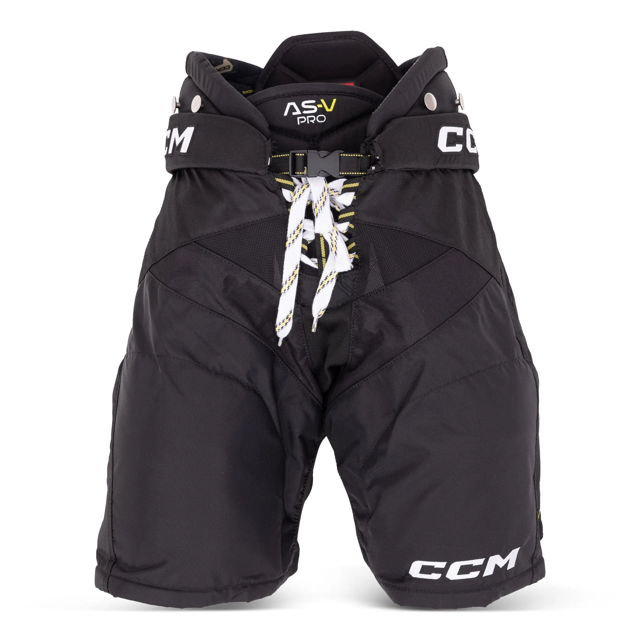 CCM Tacks AS-V Pro Junior Hockey Pants