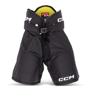 CCM Tacks AS-V Pro Youth Hockey Pants