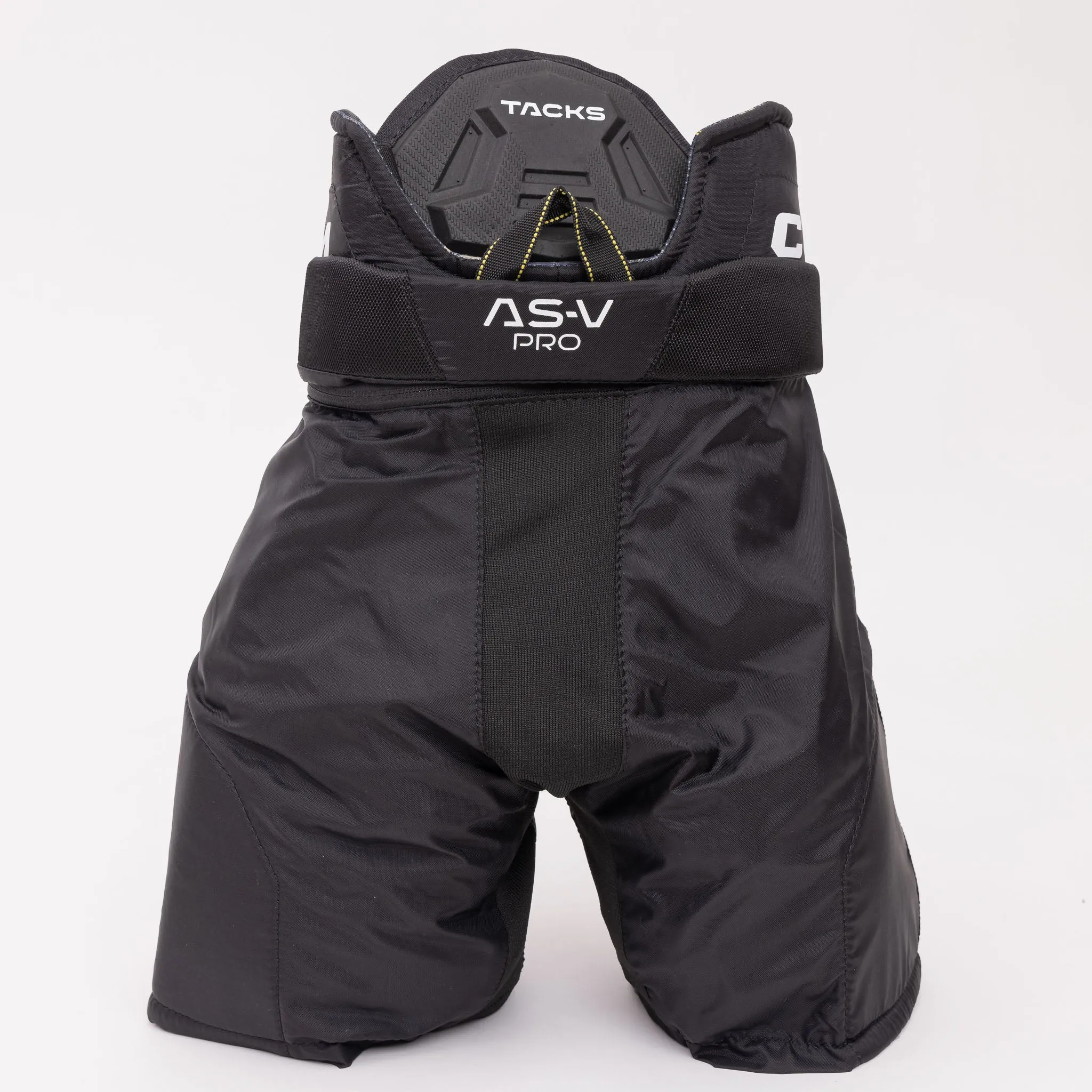 CCM Tacks AS-V Pro Youth Hockey Pants