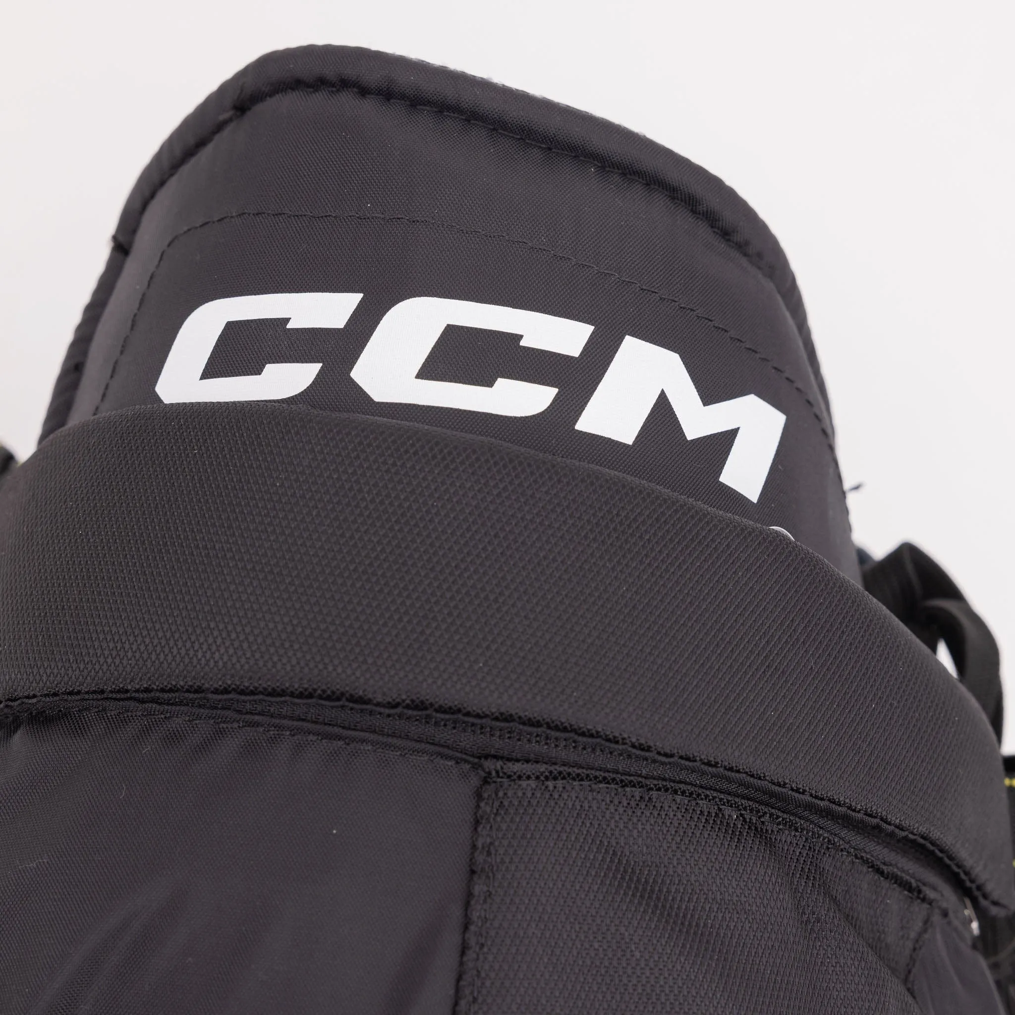 CCM Tacks AS-V Pro Youth Hockey Pants