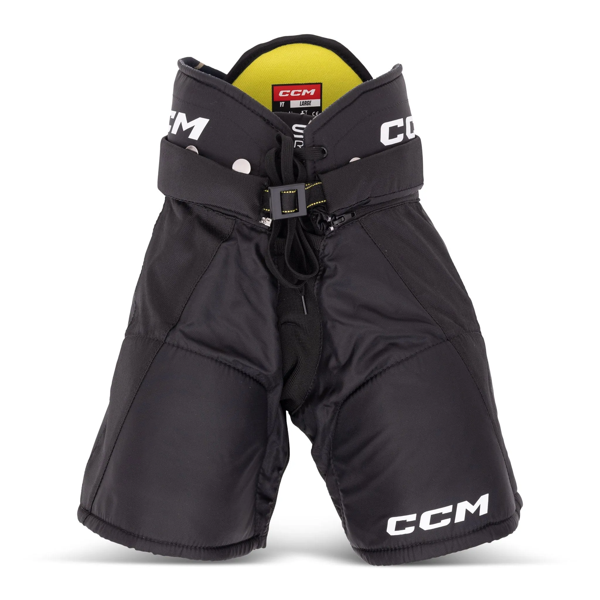 CCM Tacks AS-V Pro Youth Hockey Pants
