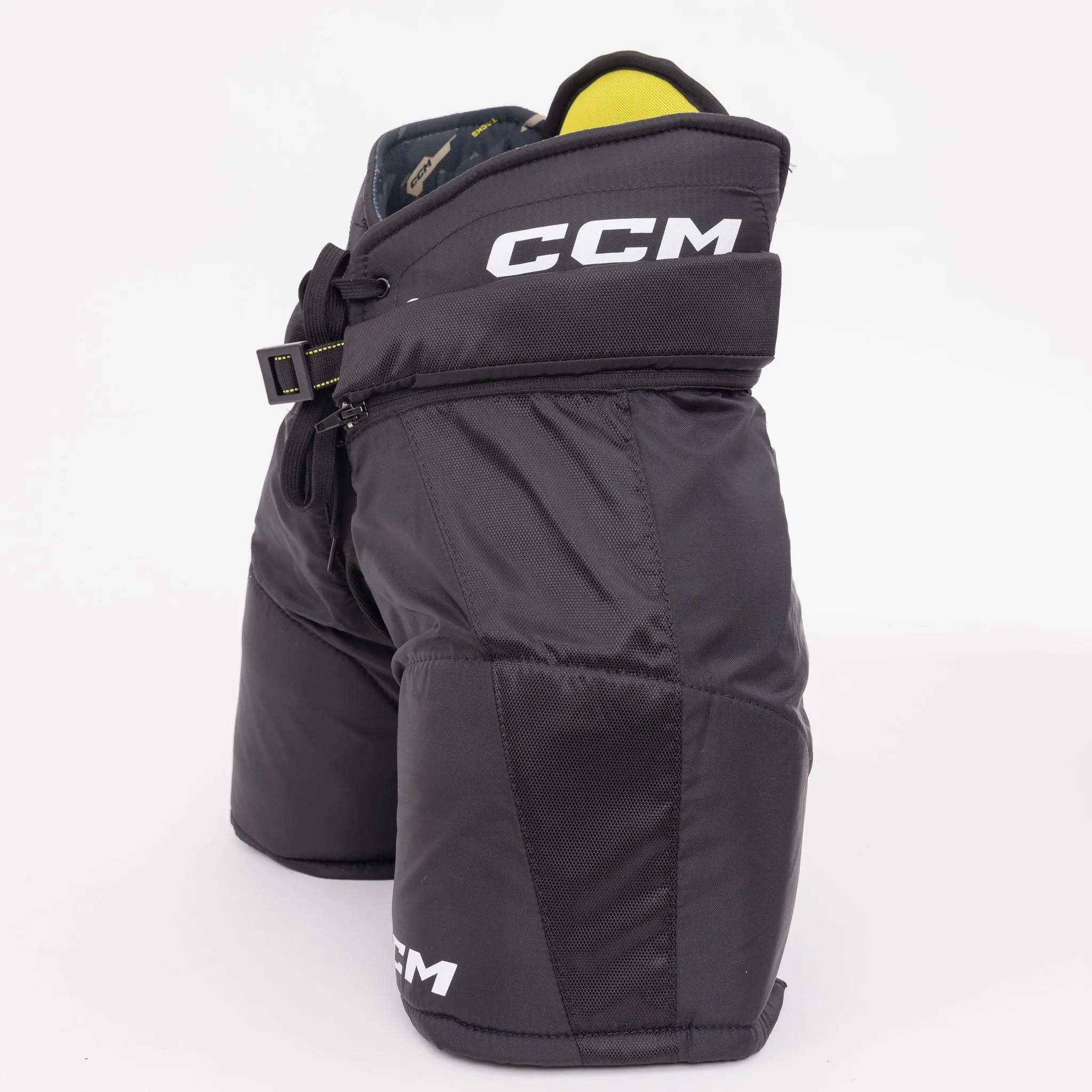 CCM Tacks AS-V Pro Youth Hockey Pants