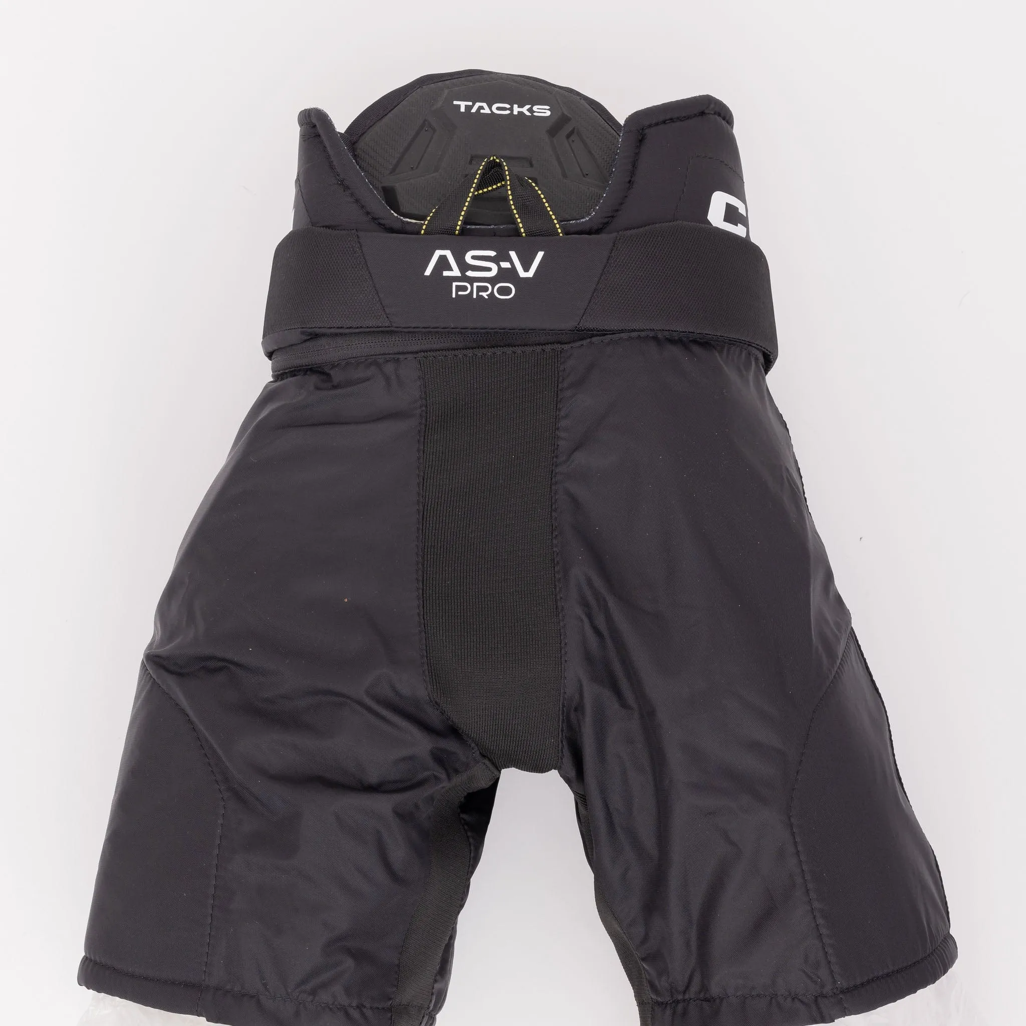 CCM Tacks AS-V Pro Youth Hockey Pants