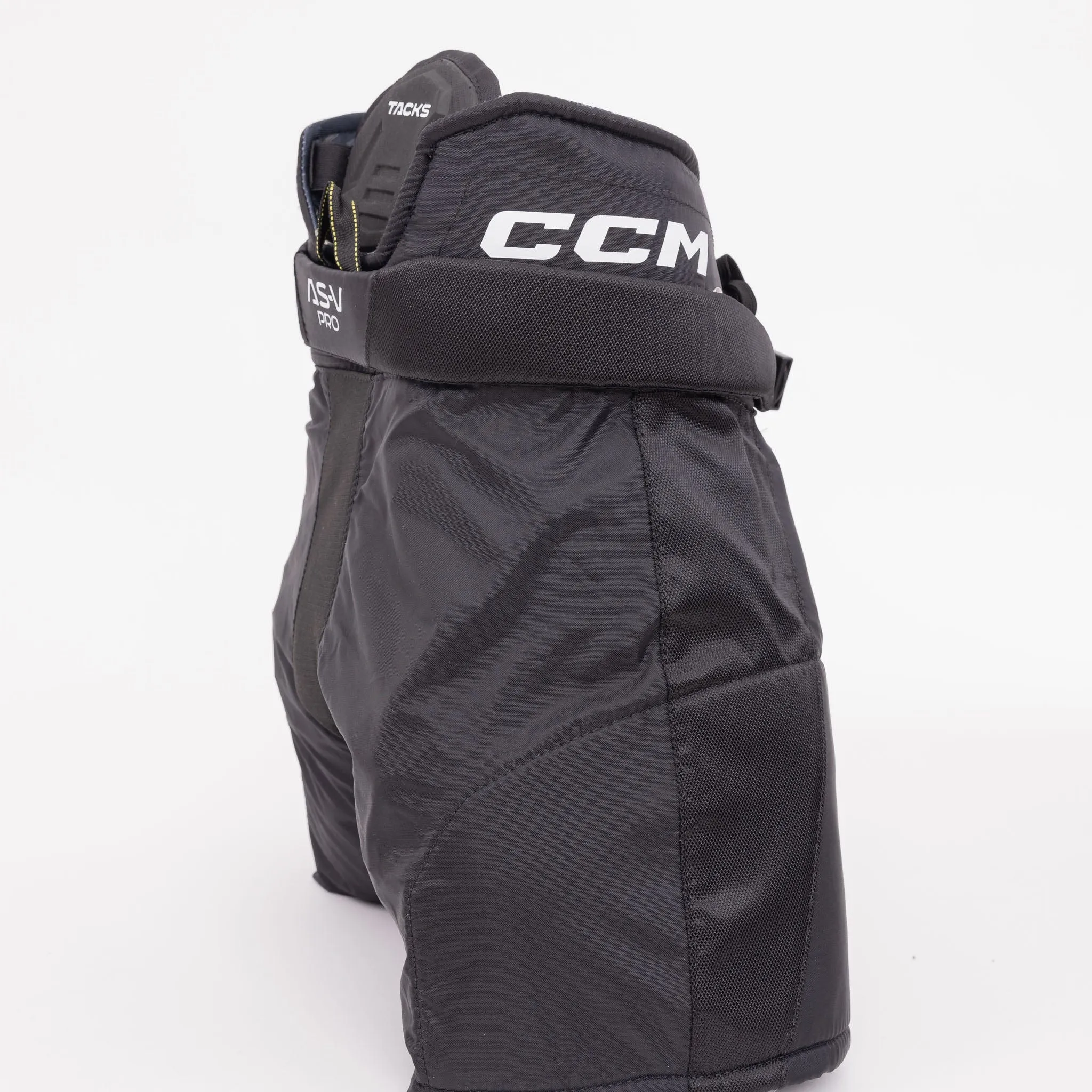 CCM Tacks AS-V Pro Youth Hockey Pants