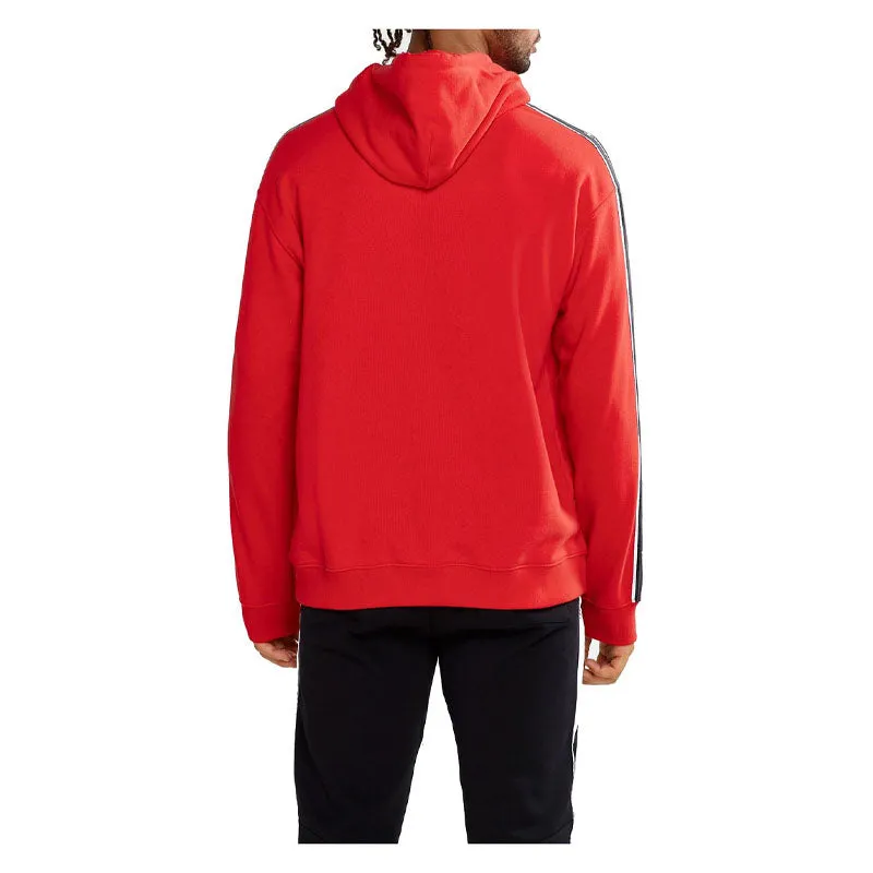 Champion Mens Rochester EU Taping Hoodie