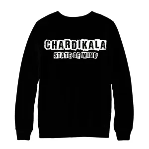 Chardikala Sweatshirt/ Hoodie v2