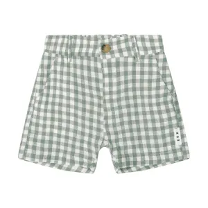 Check Short