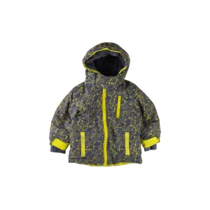 Children's Place winter jacket 2