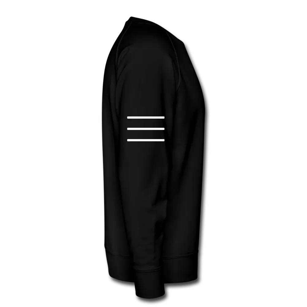cHIMcHIM Premium Sweatshirt