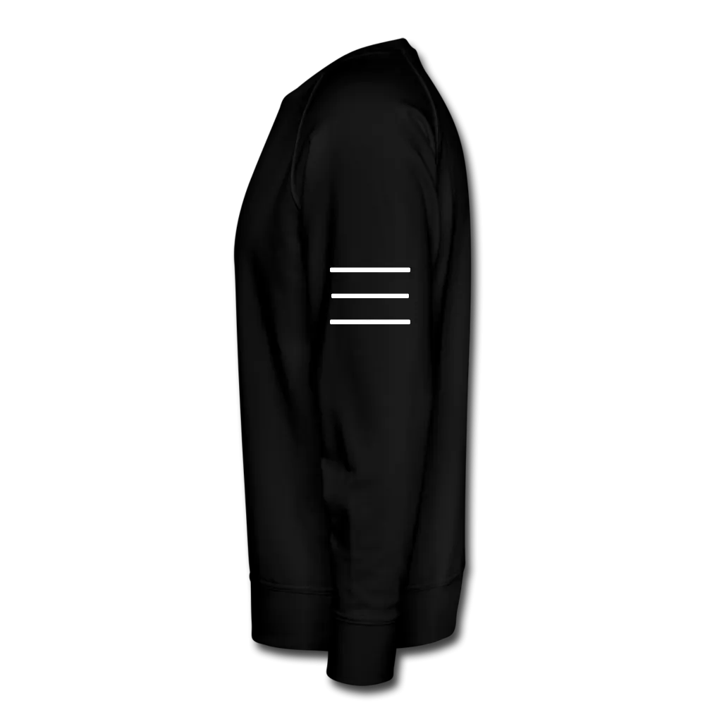 cHIMcHIM Premium Sweatshirt