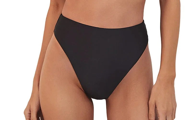 Chris Balconette-Gigi Hot Pants Bikini ::RET