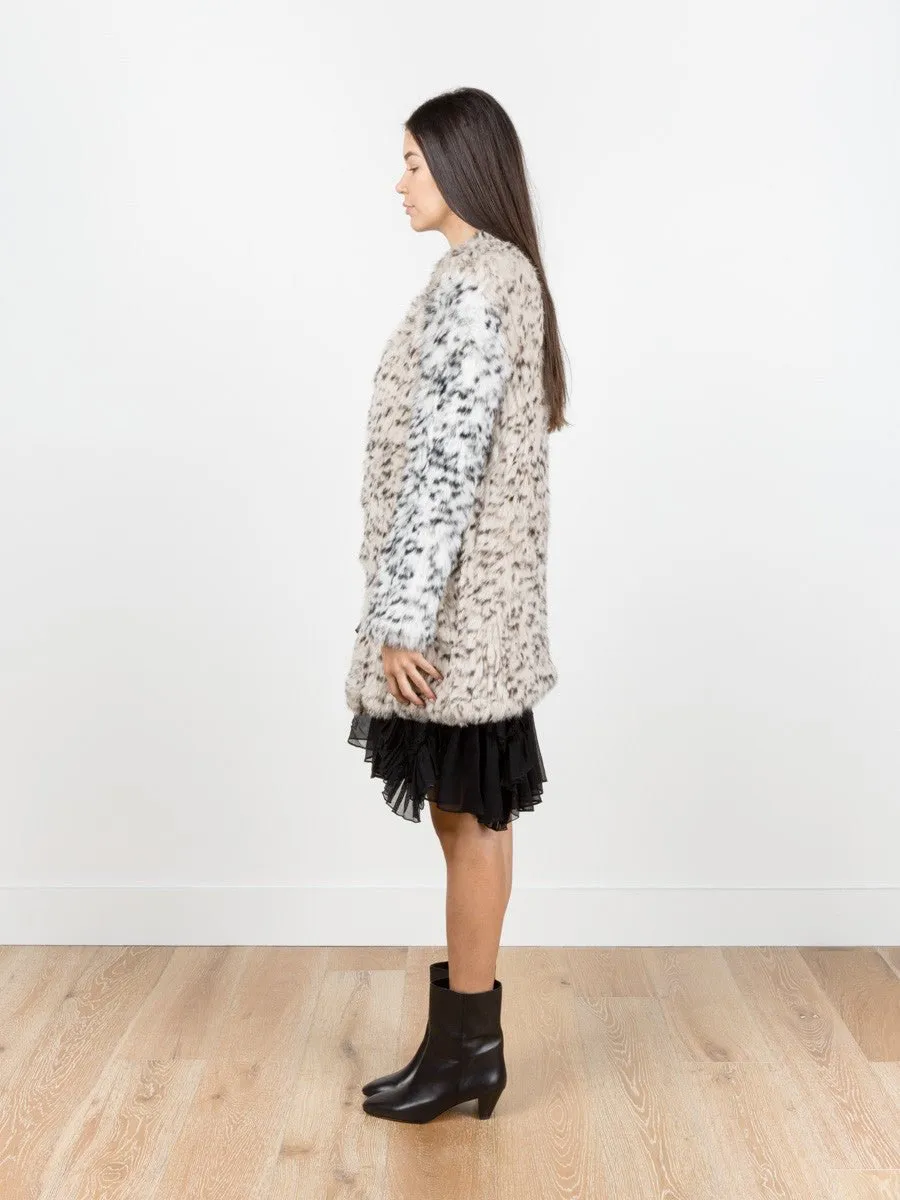 christa coat