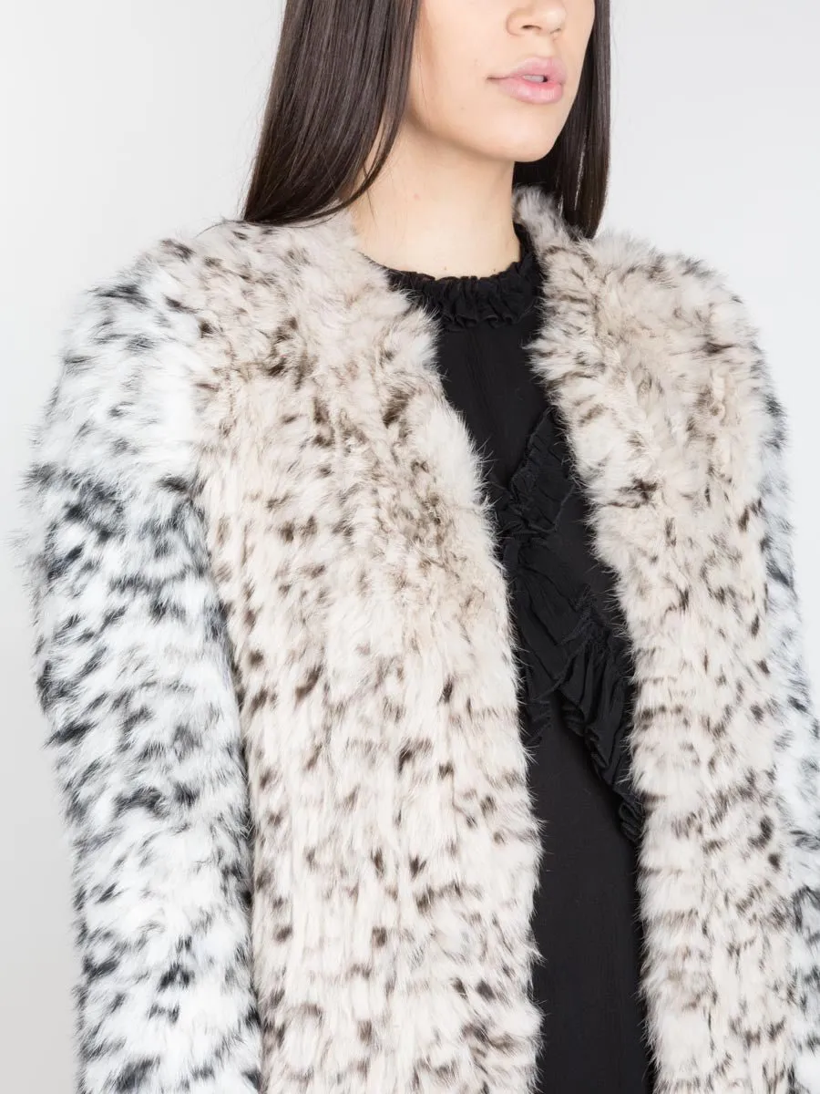 christa coat