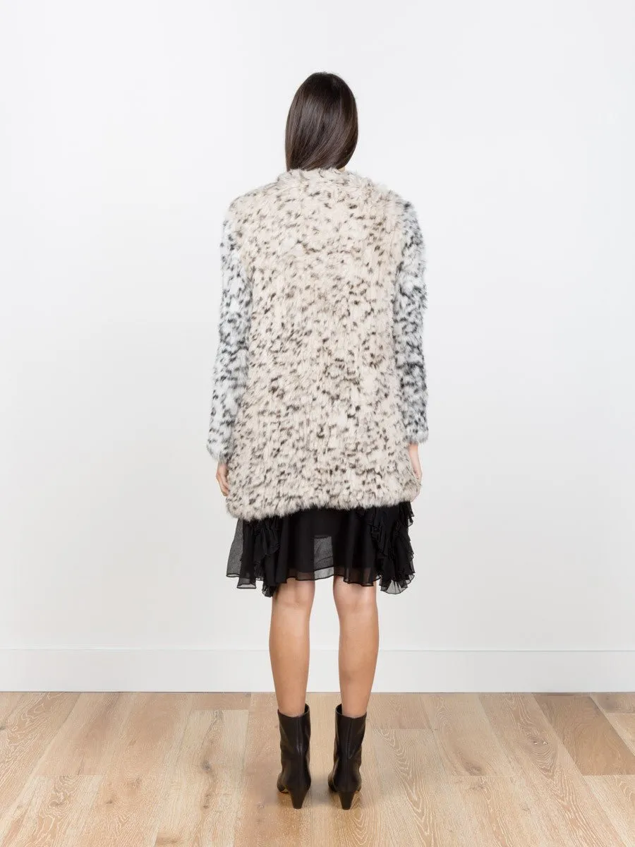 christa coat