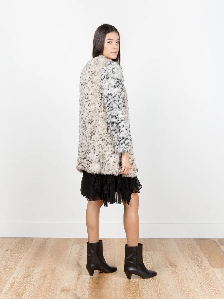 christa coat