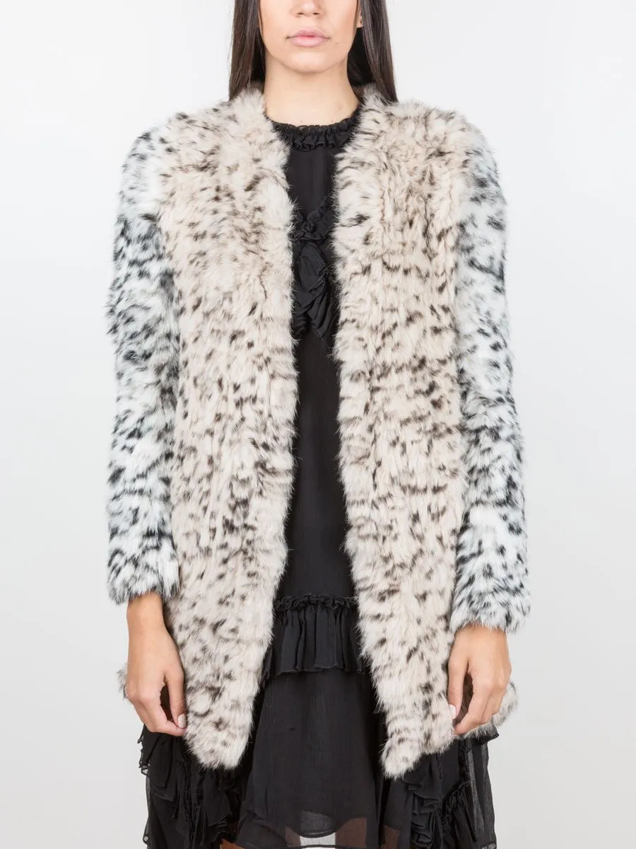 christa coat