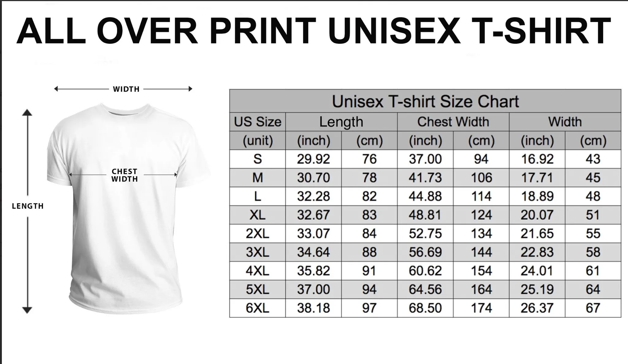 Christianartbag 3D T-Shirt For Women, God Says You Are Women's All Over Print Shirt, Christian Shirt, Faithful Fashion, 3D Printed Shirts for Christian Women, CABWTS05060923.