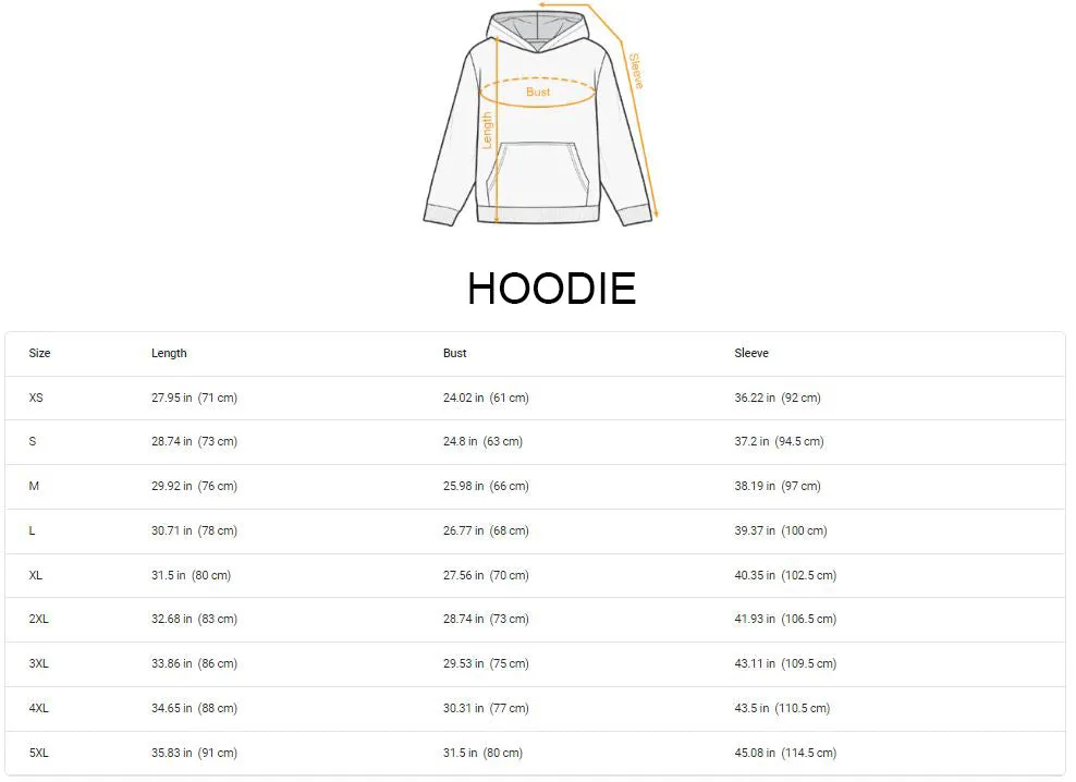 Christianartbag 3D T-Shirt For Women, God Says You Are Women's All Over Print Shirt, Christian Shirt, Faithful Fashion, 3D Printed Shirts for Christian Women, CABWTS05060923.