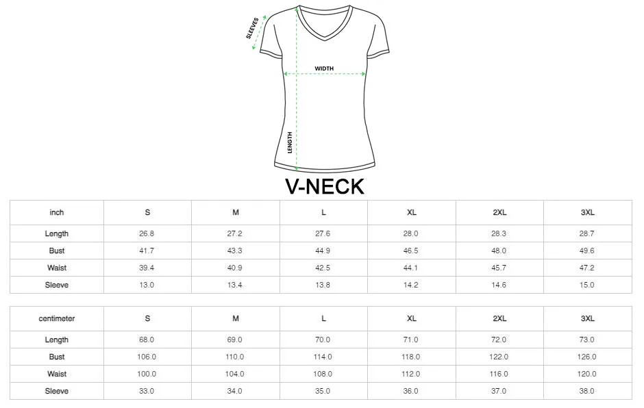 Christianartbag 3D T-Shirt For Women, Normal Isn’t Coming Back, Christian Shirt, Faithful Fashion, CAB3DTOP02080823