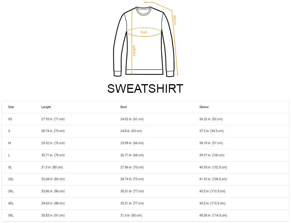 Christianartbag 3D T-Shirt For Women, The Lord Is On My Side Lamb Women's All Over Print Shirt, Christian Shirt, Faithful Fashion, 3D Printed Shirts for Christian Women, CABWTS03200923.