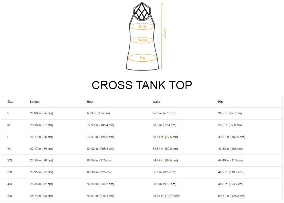 Christianartbag 3D T-Shirt For Women, Walk By Faith Not By Sight Women's All Over Print Shirt, Christian Shirt, Faithful Fashion, 3D Printed Shirts for Christian Women