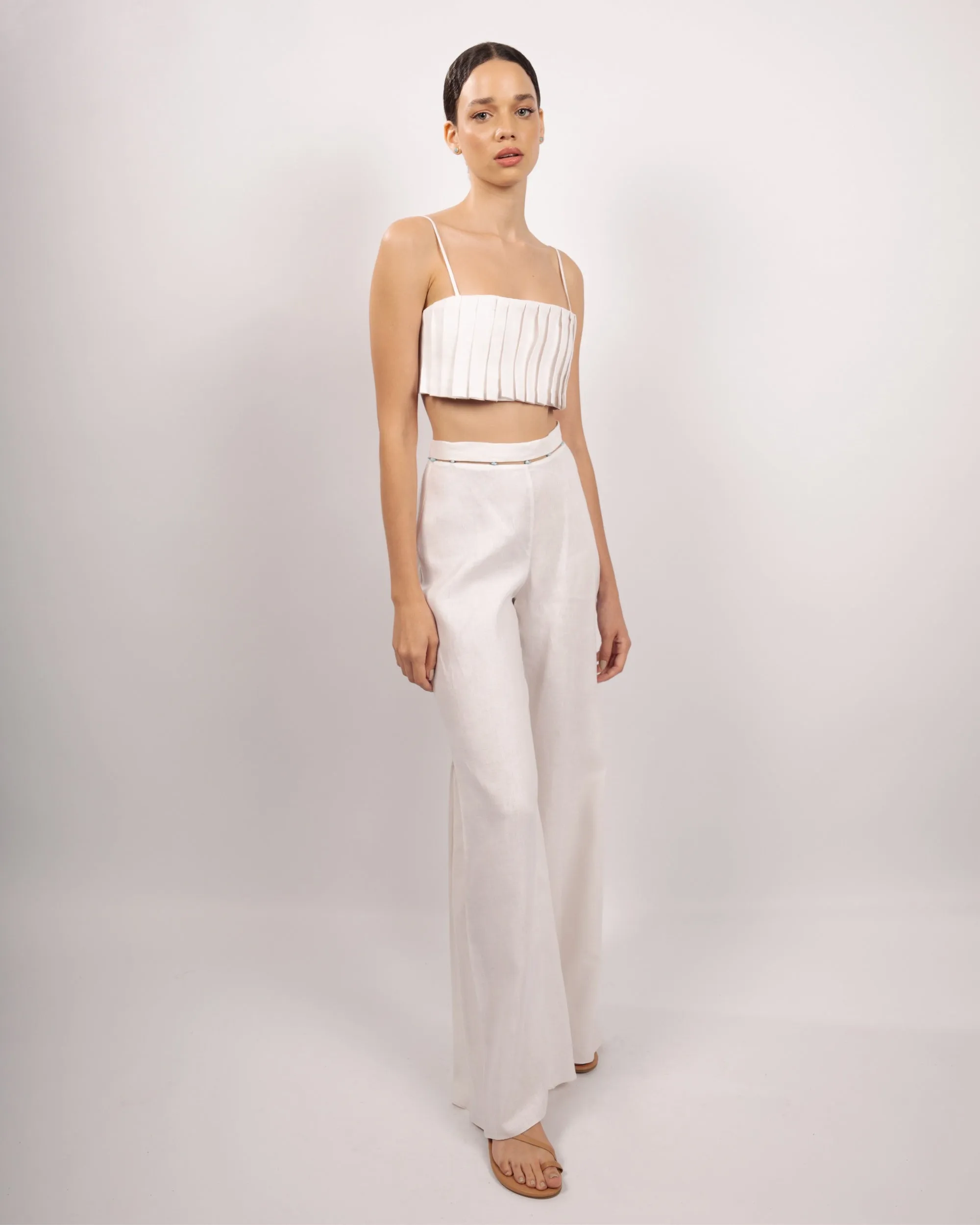 Ciela Pants