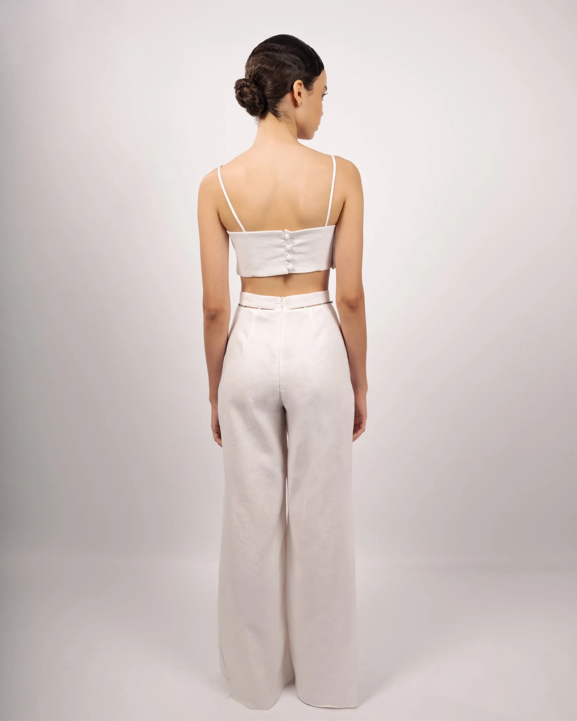 Ciela Pants