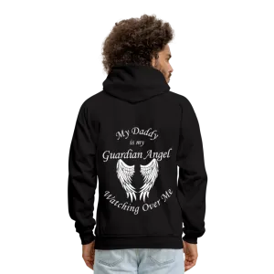 CK3547 Men's Hoodie