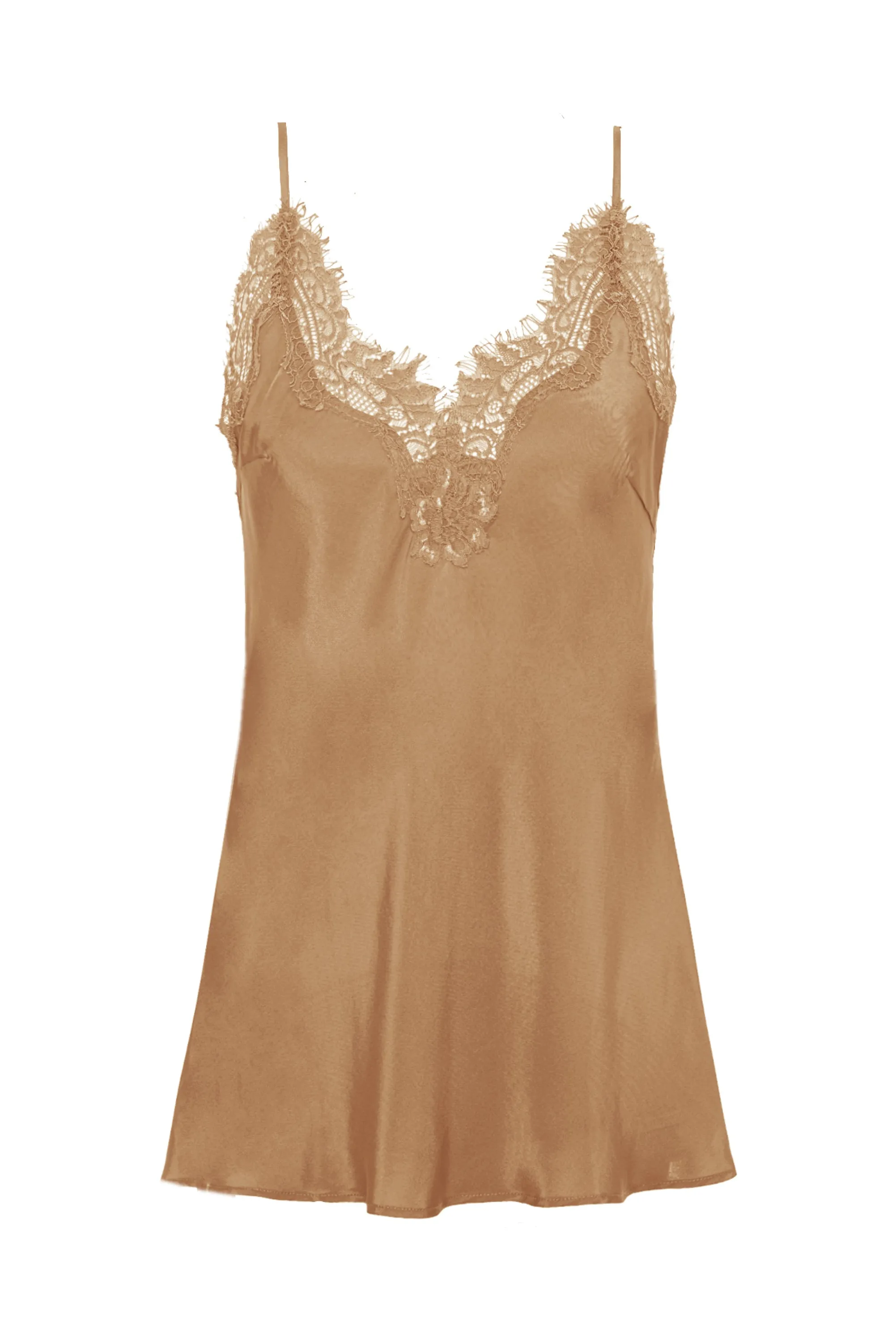 Claire Coco Cami