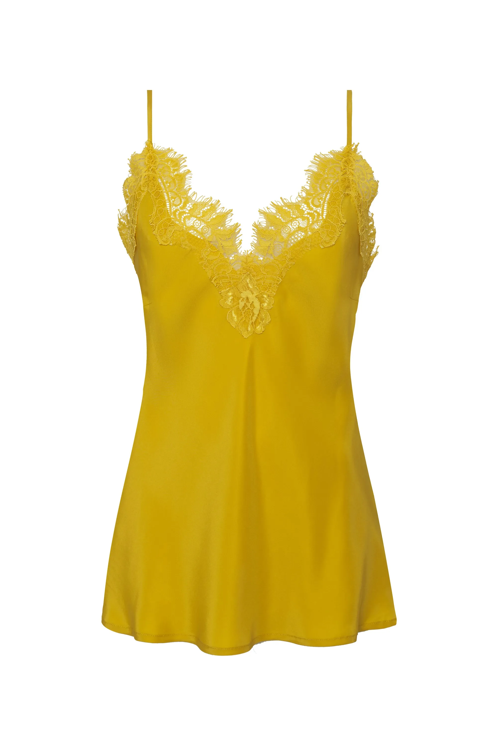 Claire Coco Cami