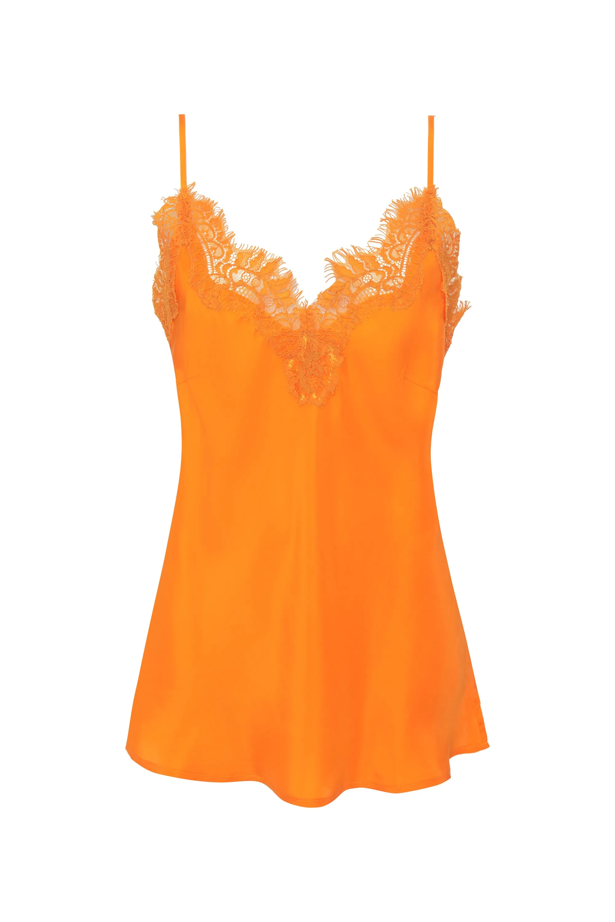 Claire Coco Cami
