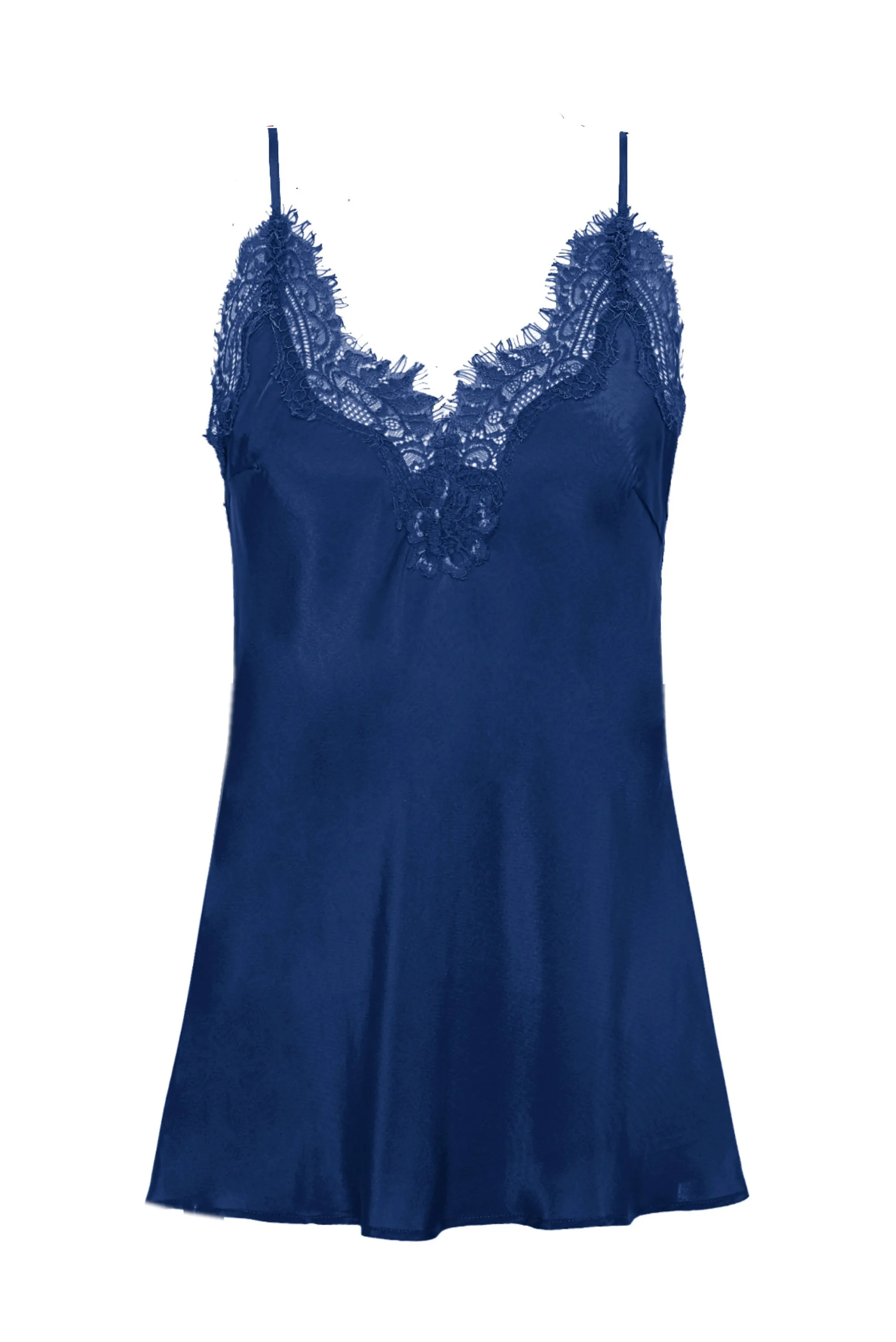 Claire Coco Cami