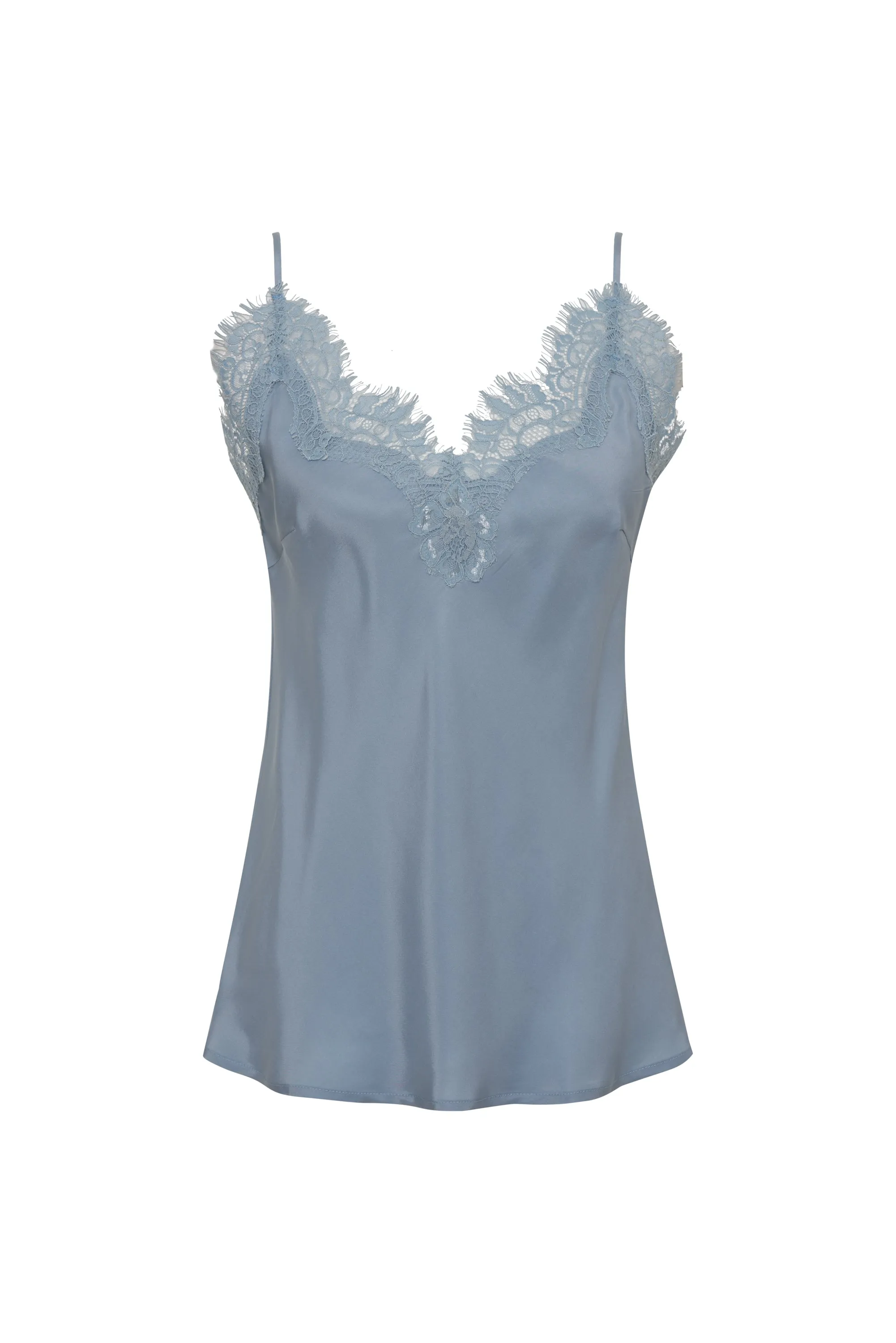 Claire Coco Cami