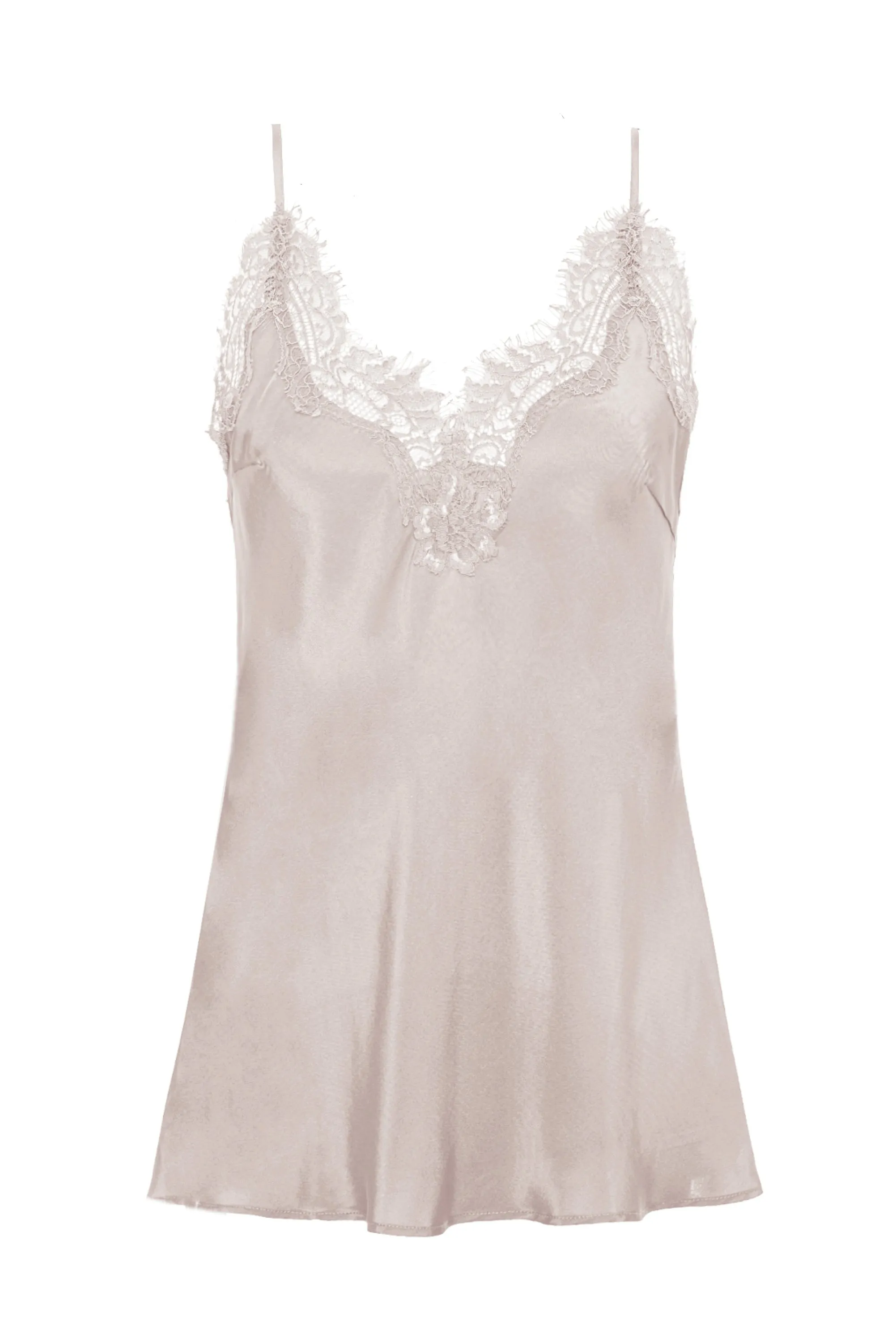 Claire Coco Cami