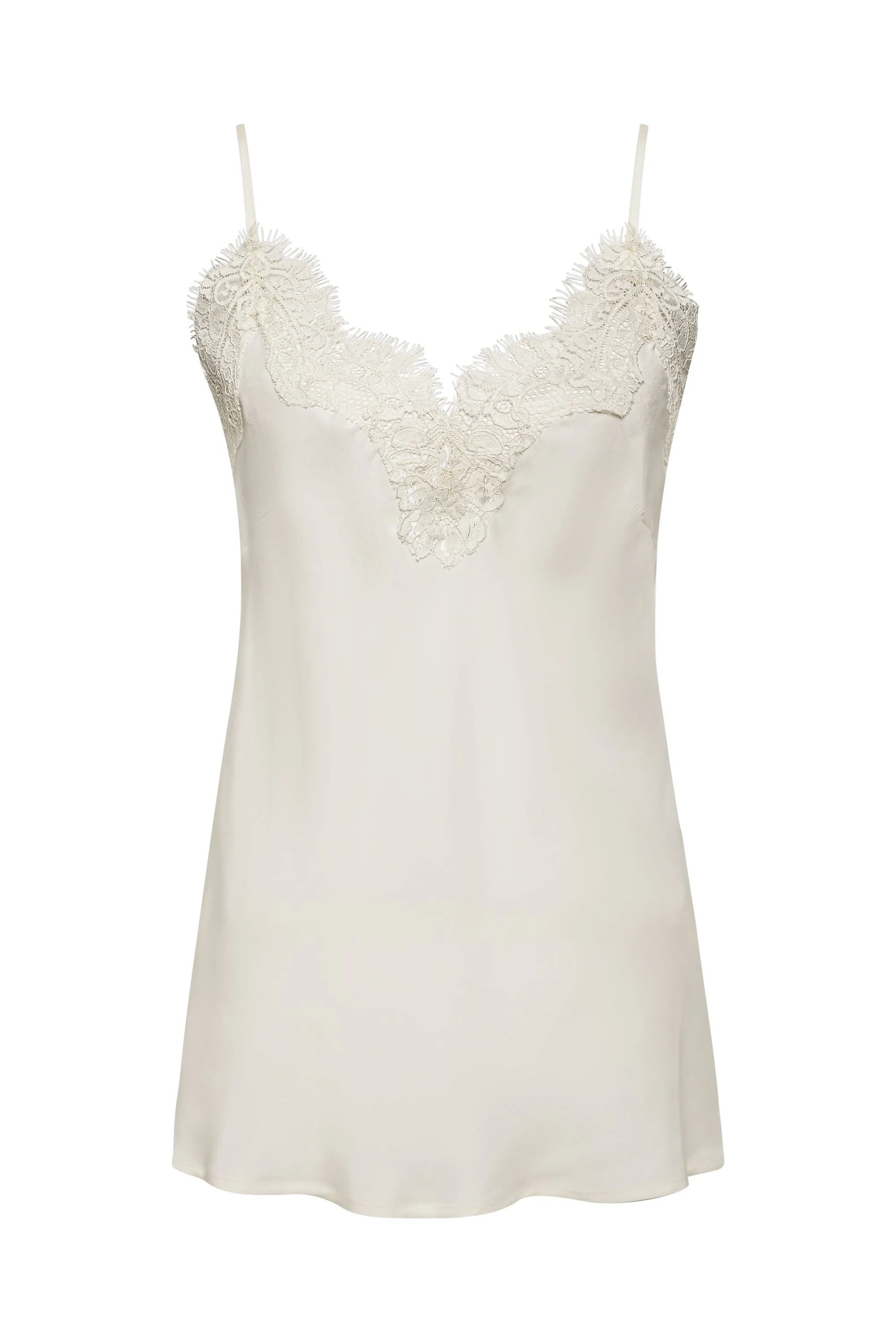 Claire Coco Cami