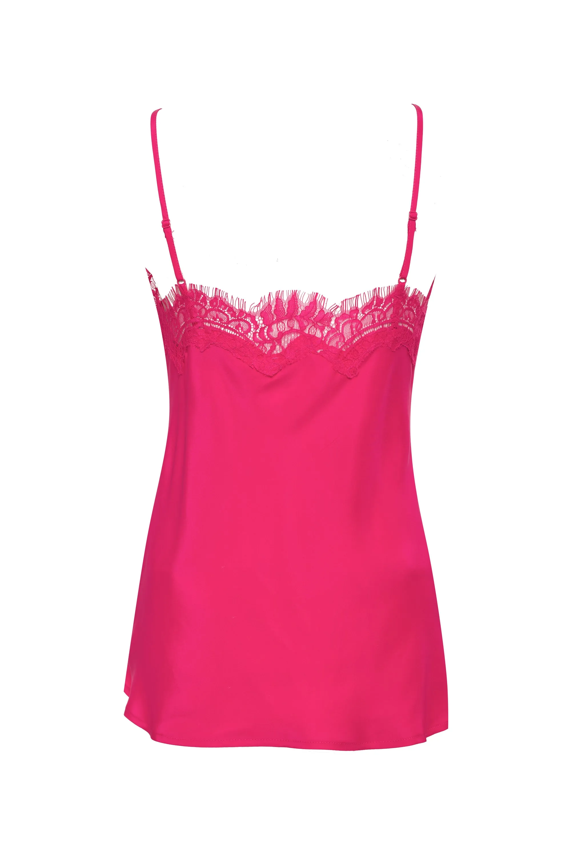 Claire Coco Cami