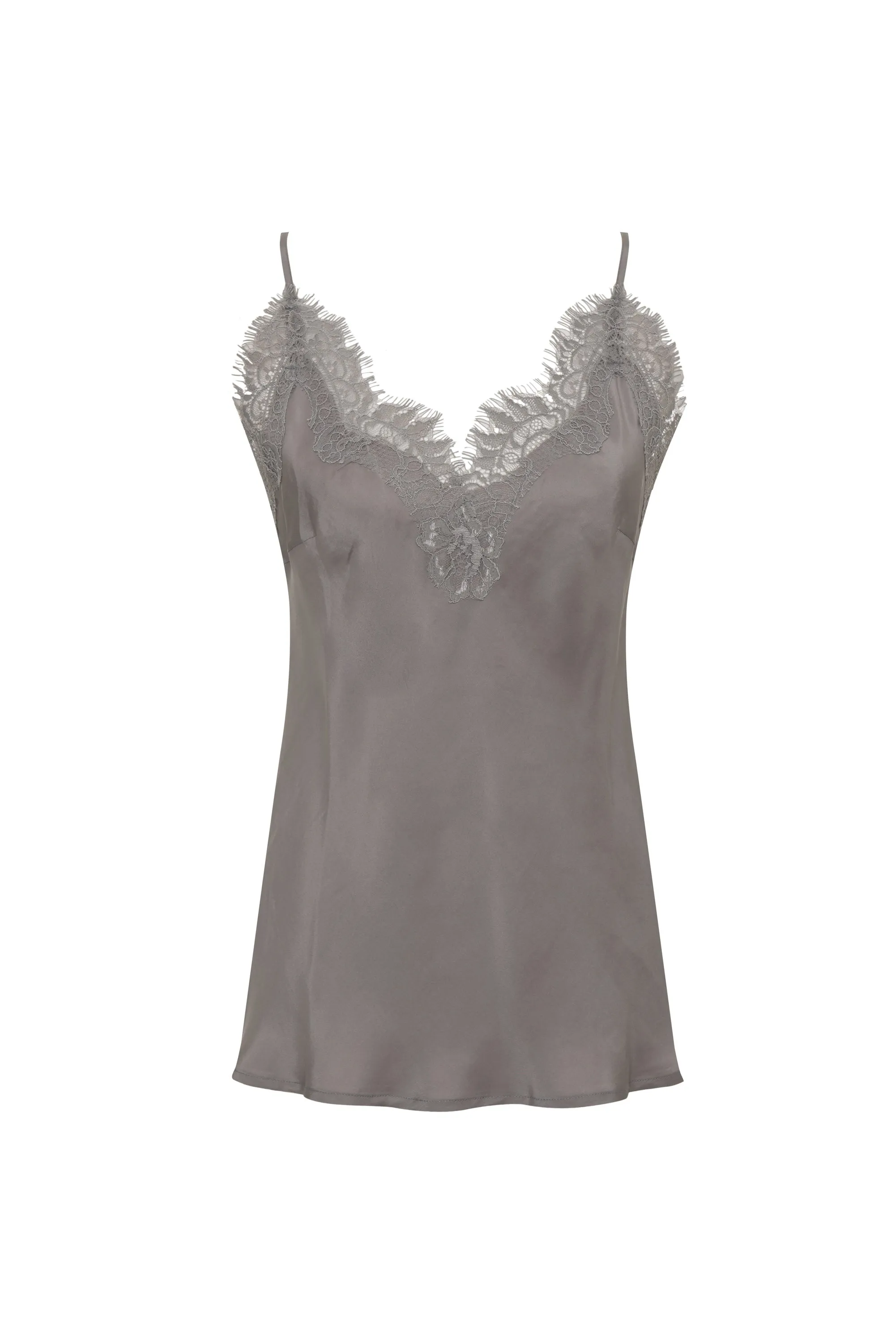 Claire Coco Cami