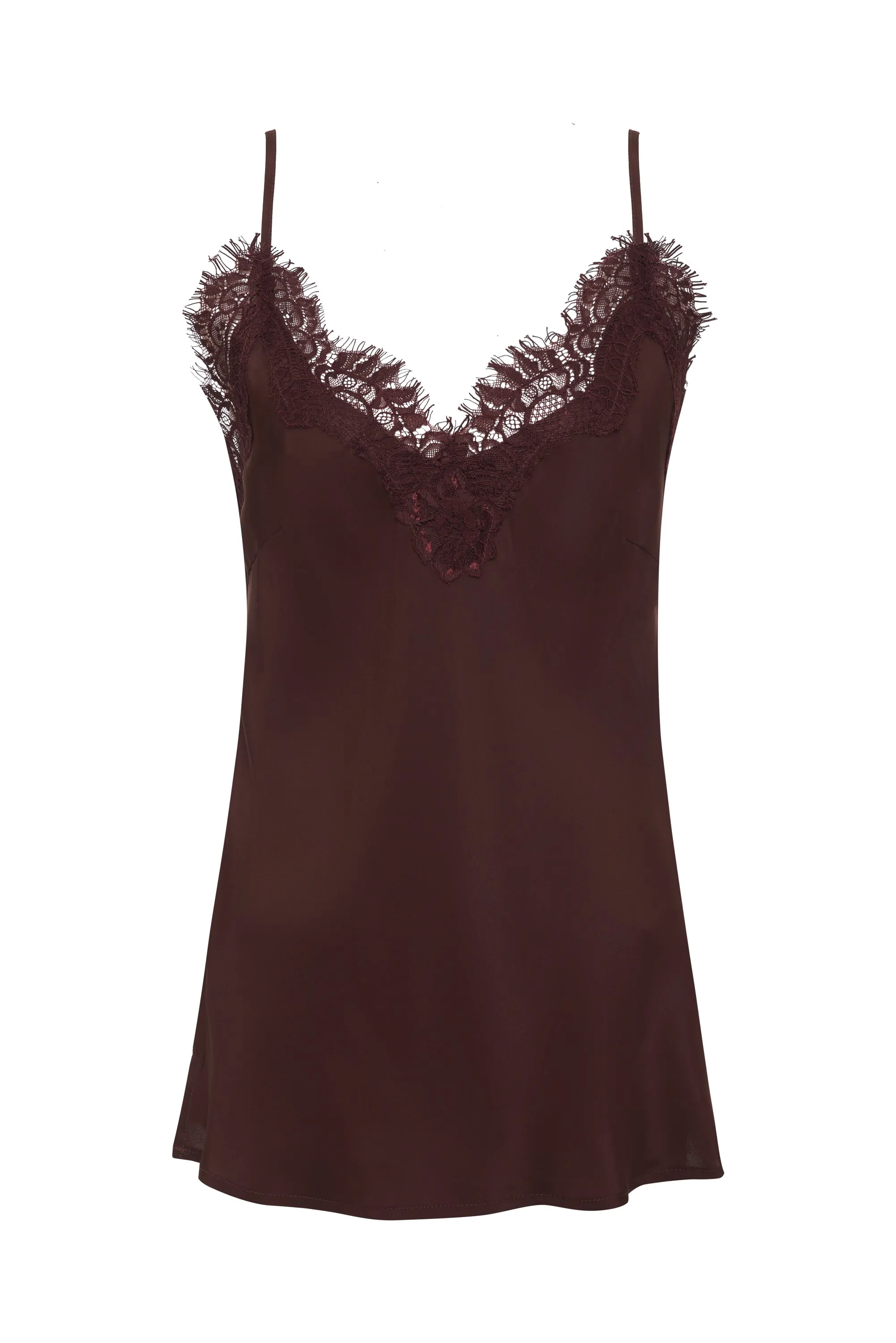 Claire Coco Cami