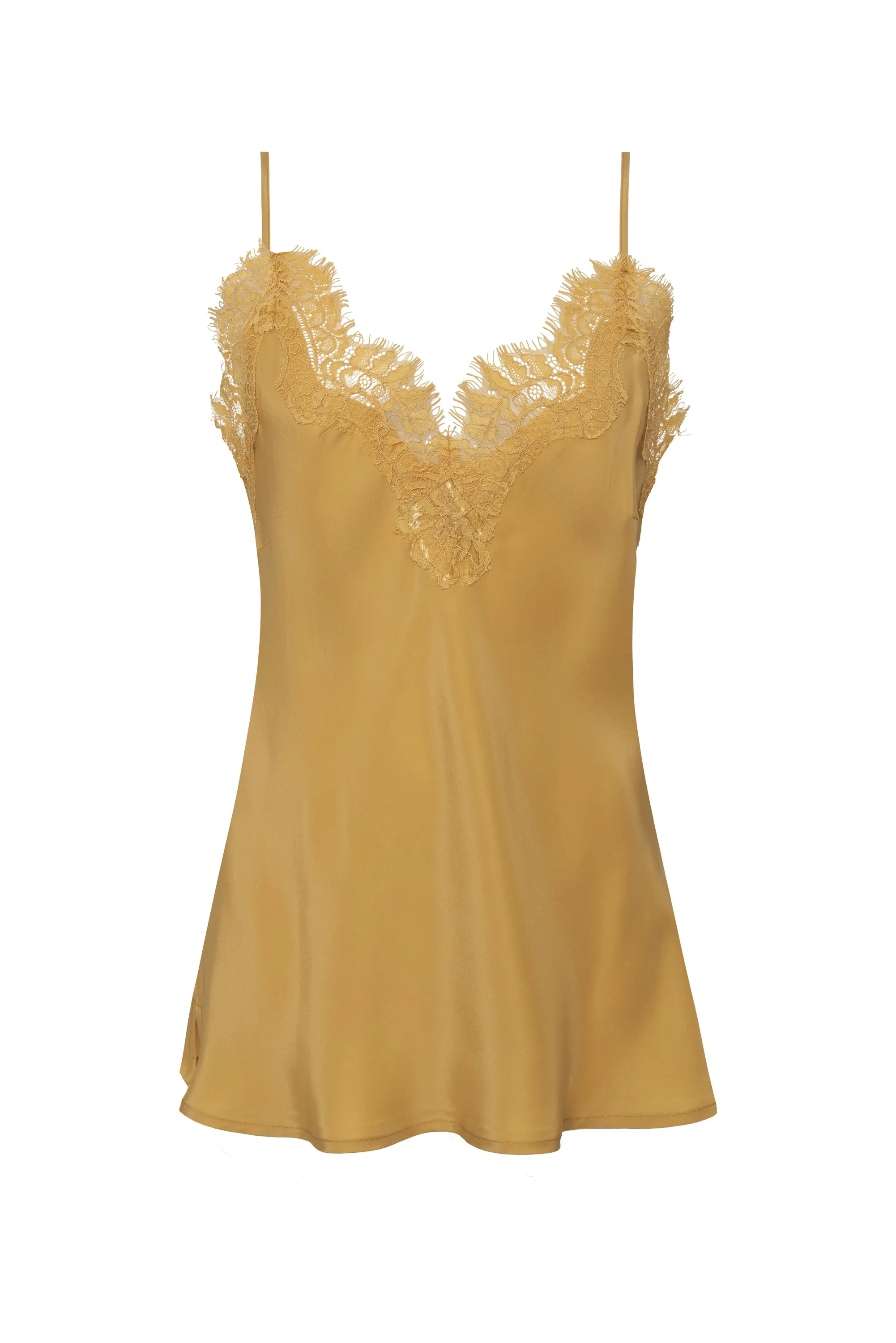 Claire Coco Cami