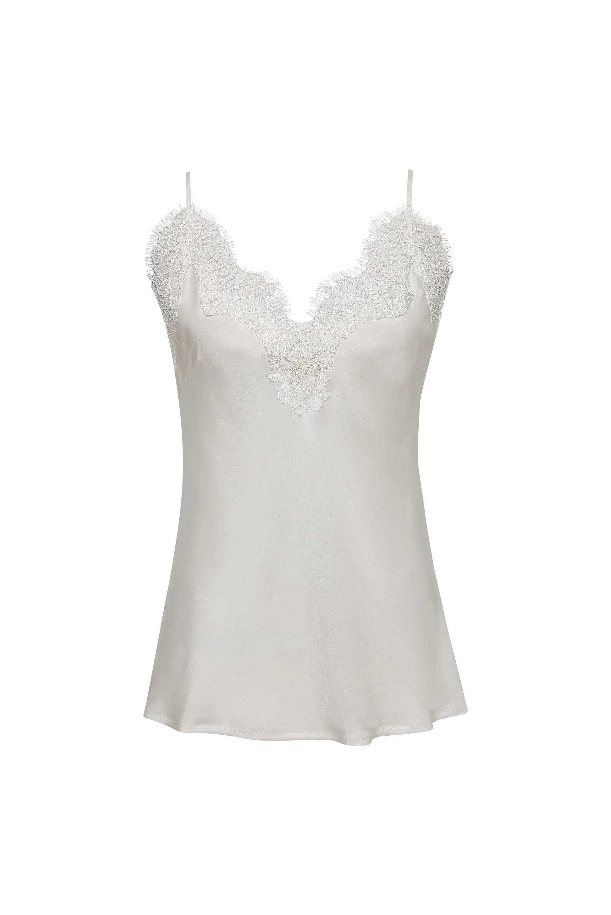 Claire Coco Cami