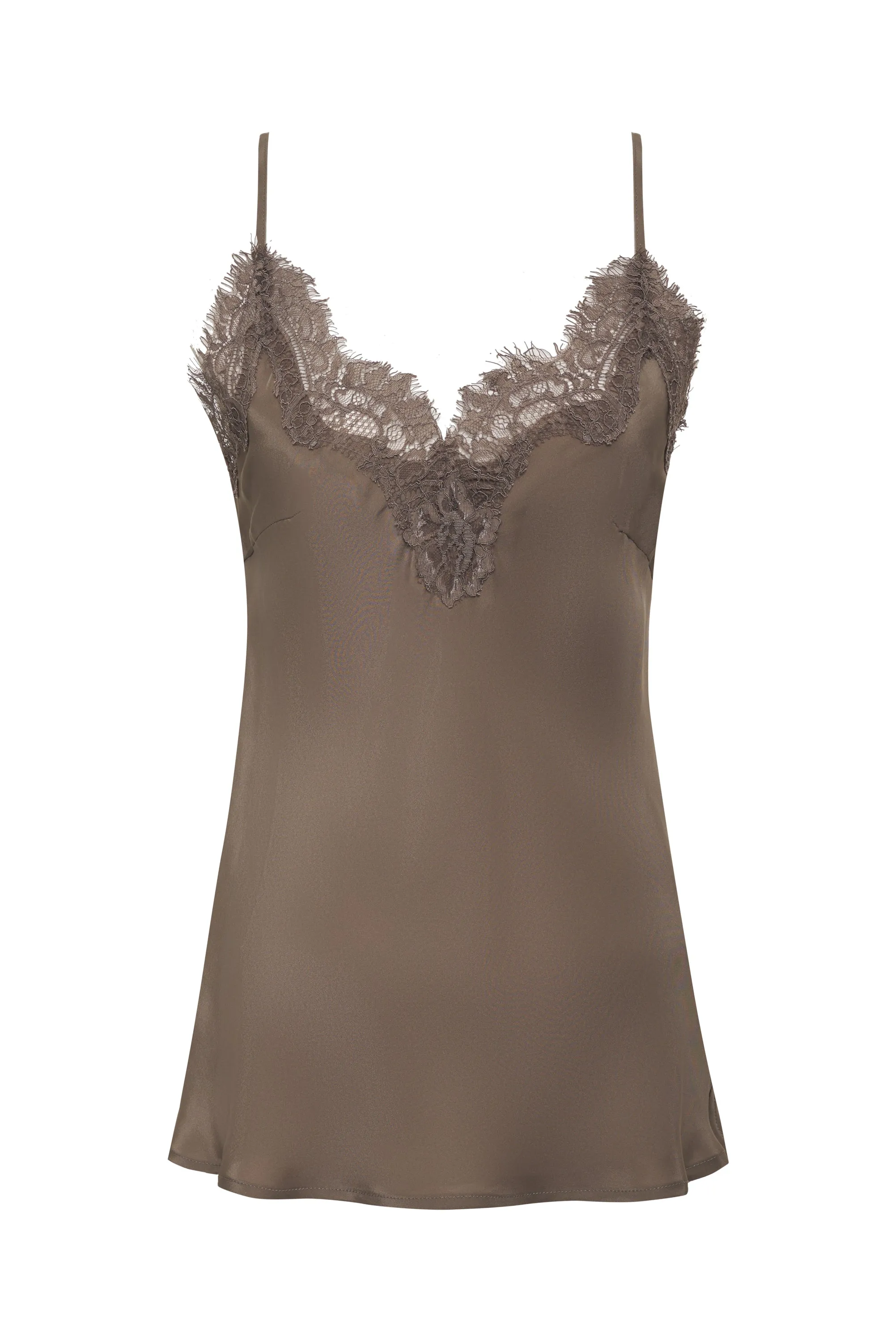 Claire Coco Cami