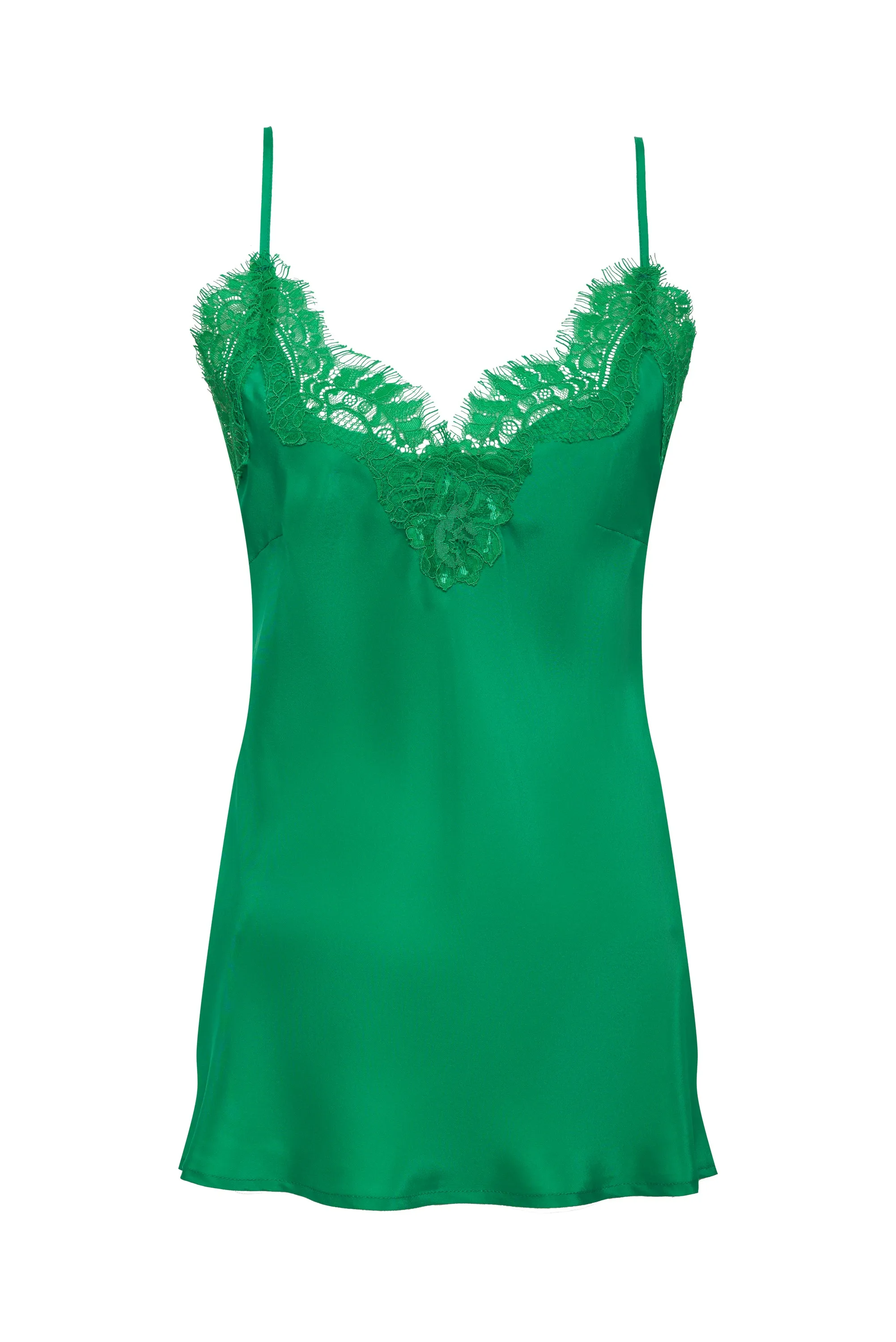 Claire Coco Cami