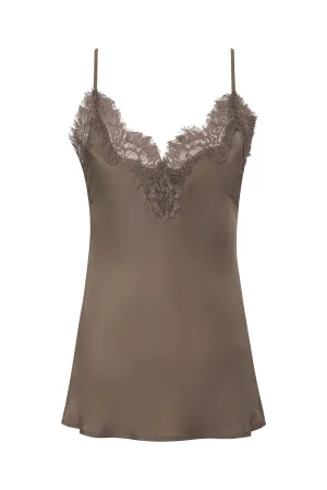 Claire Coco Cami