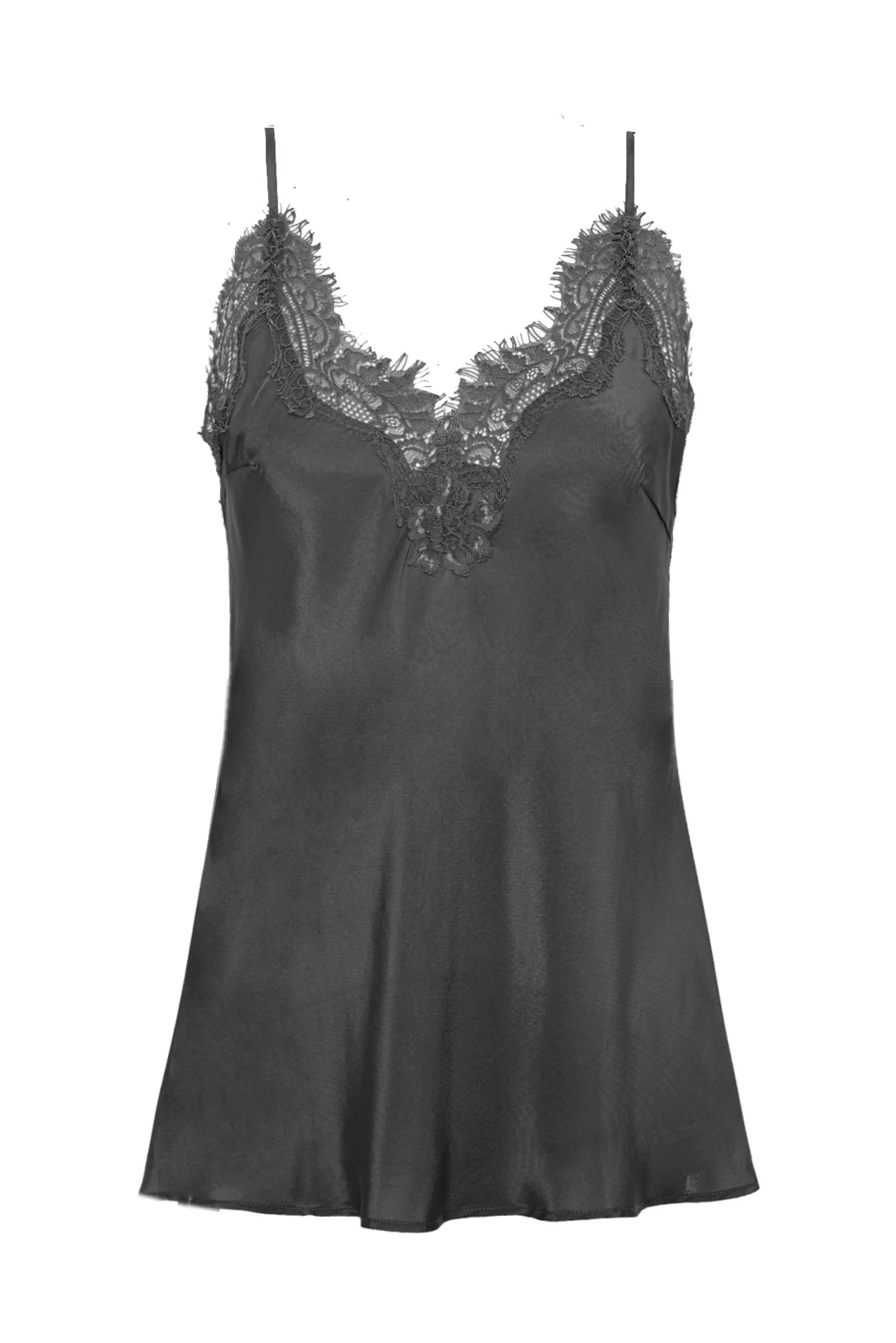 Claire Coco Cami