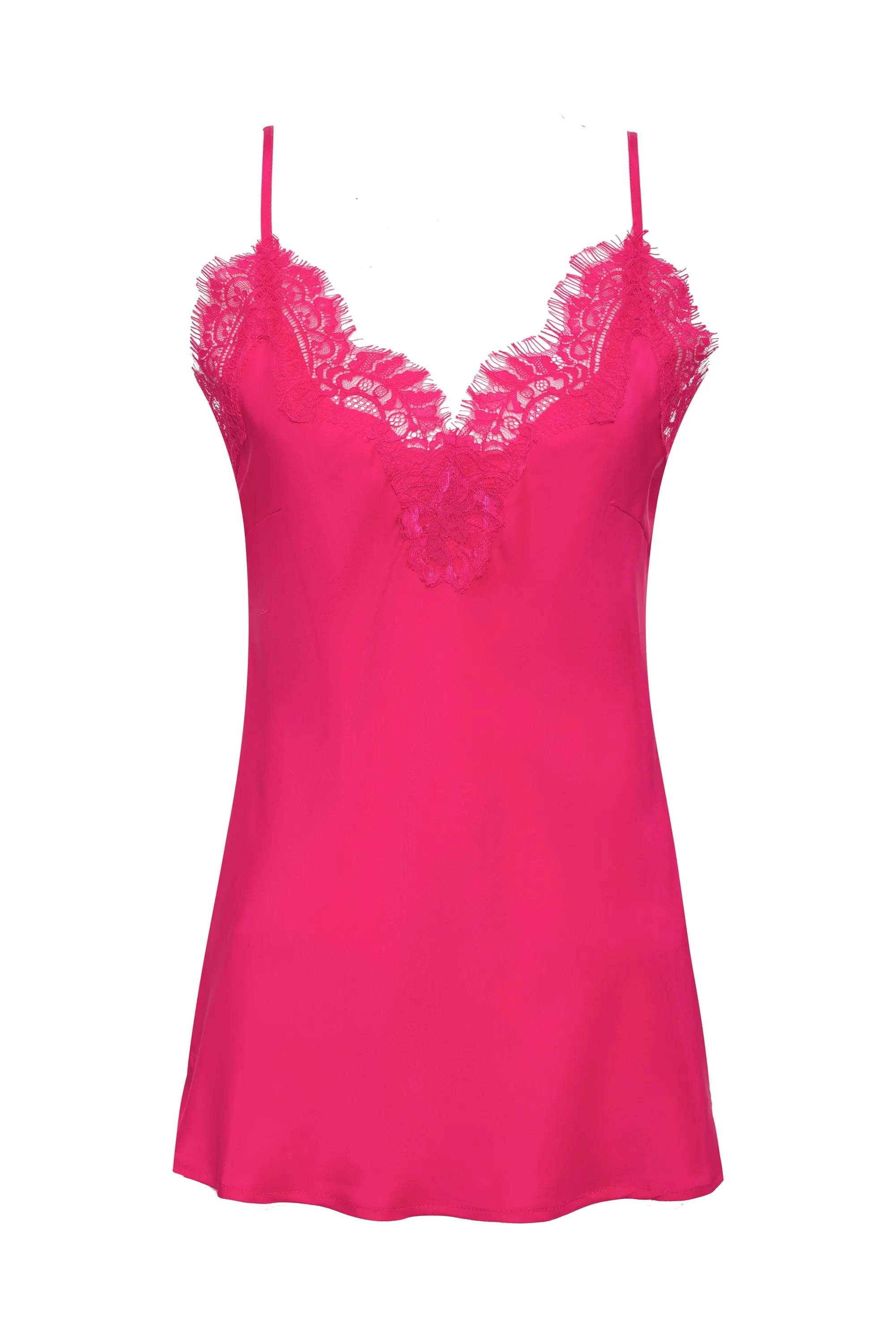Claire Coco Cami